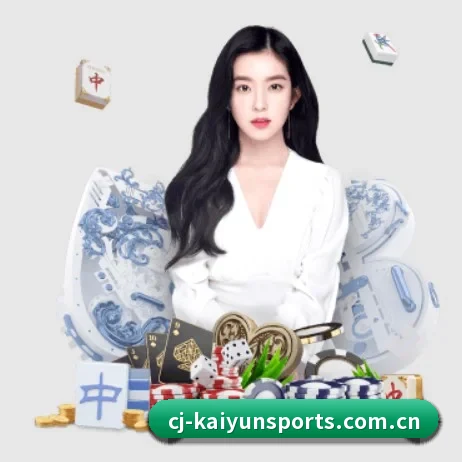 开云官网 APP 界面(Kaiyun)