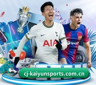 五大服务分区,信息按项目分类(Kaiyun)